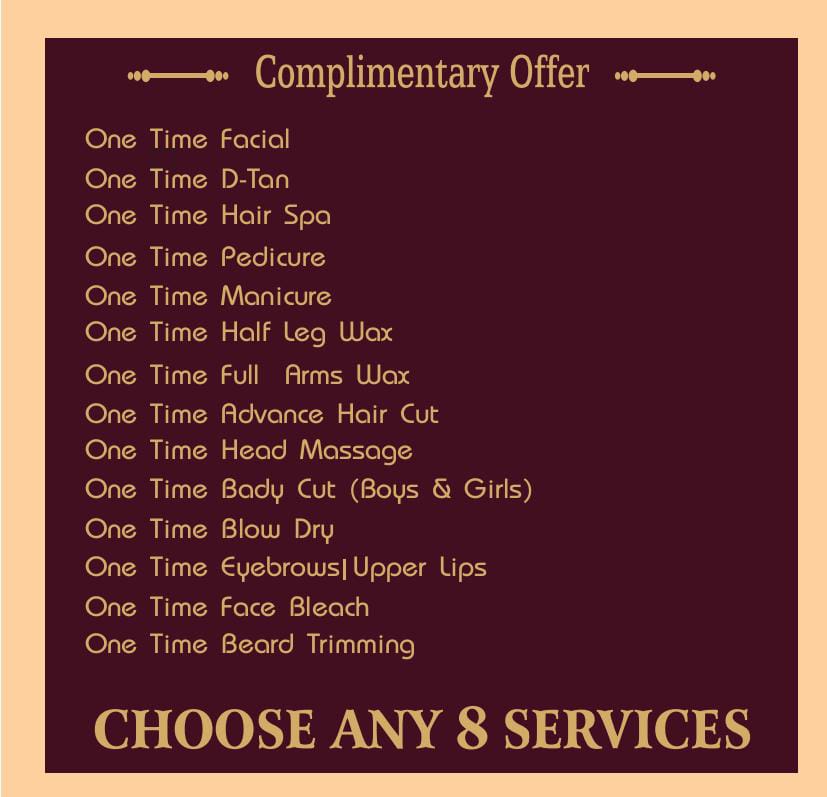 WhatsApp Image 2025-10-02 at 15.29.50_015d5b49