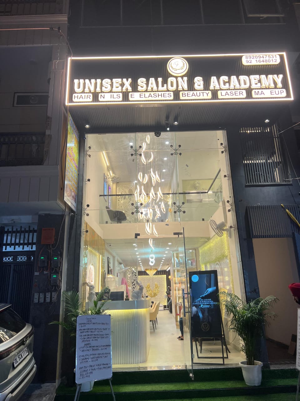 WhatsApp Image 2025-10-02 at 15.29.52_44498c96