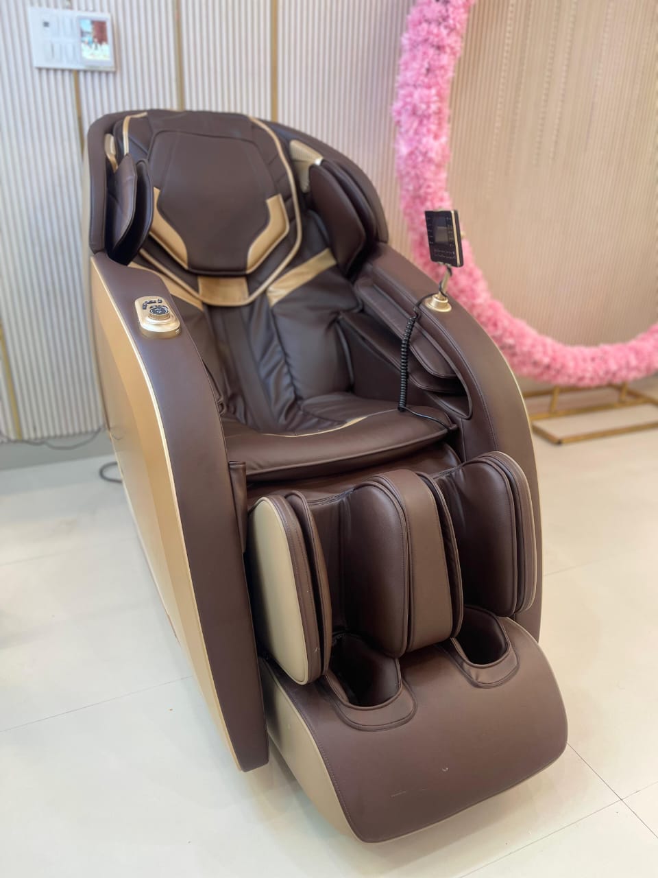 WhatsApp Image 2025-10-02 at 15.29.59_c9e51bb2