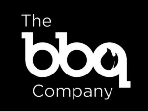 THE BBQ COMPANY