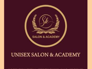 SK UNISEX SALON