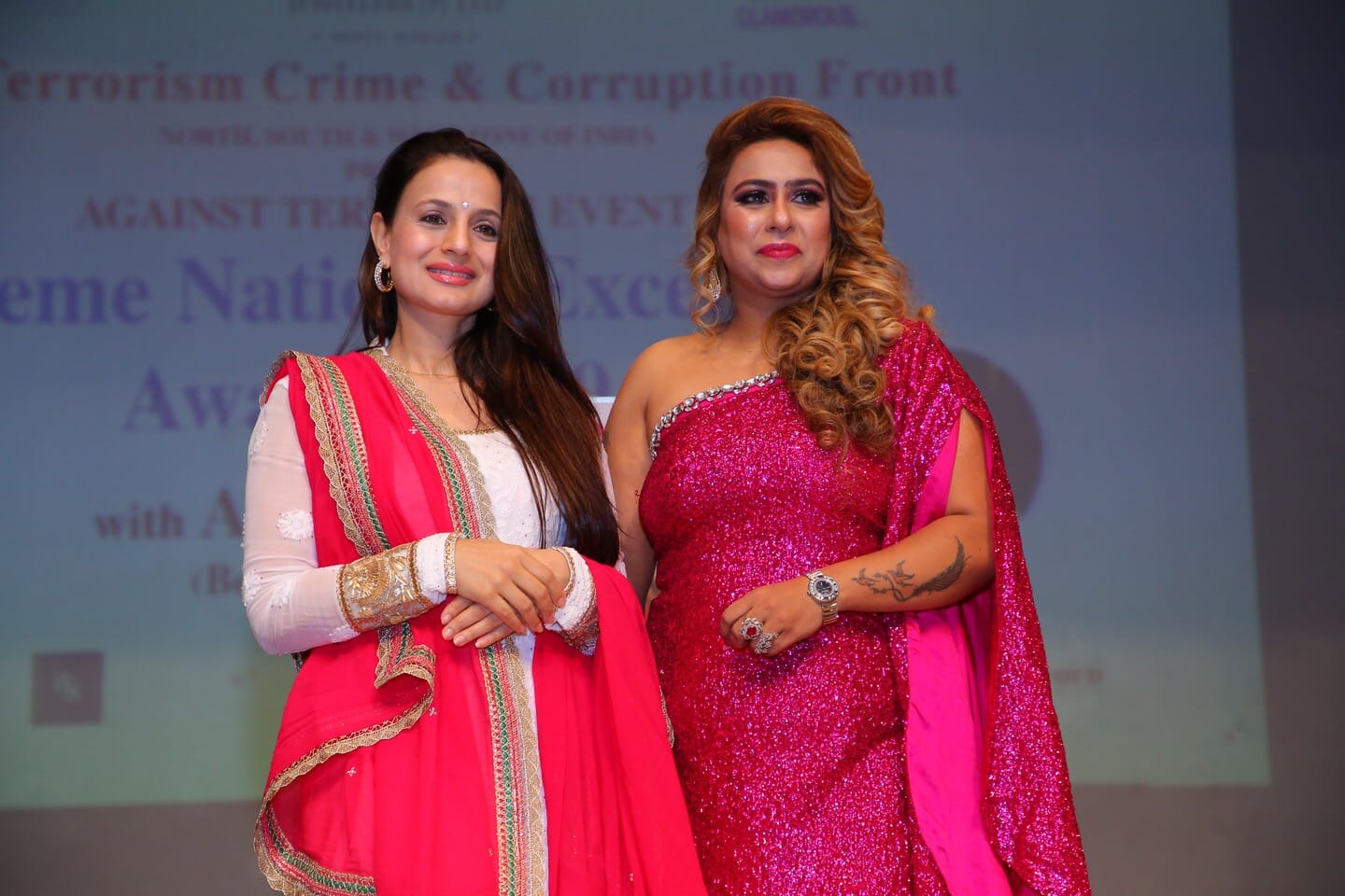 WhatsApp Image 2025-11-18 at 17.19.21_76b05f8a