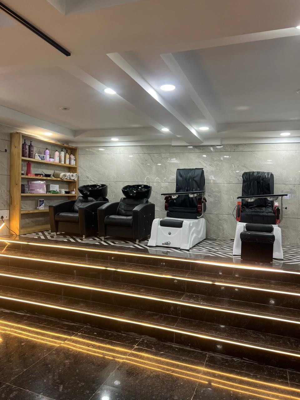 WhatsApp Image 2025-11-18 at 17.23.51_921df3c1