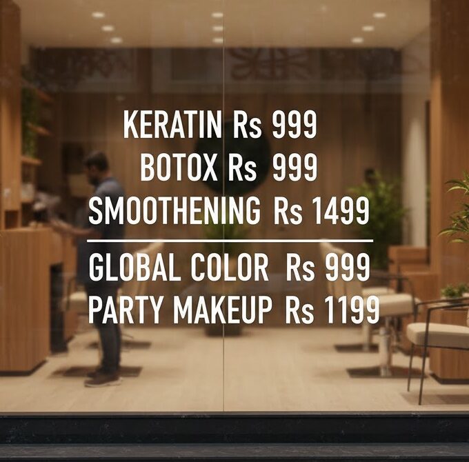 WhatsApp Image 2025-11-21