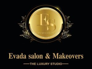 EVADA SALON & MAKEOVERS