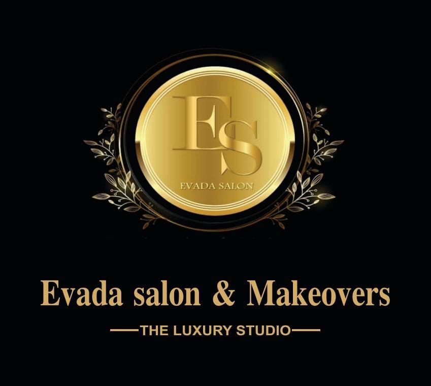 WhatsApp Image 2025-11-21 at 14.49.56_e5727079