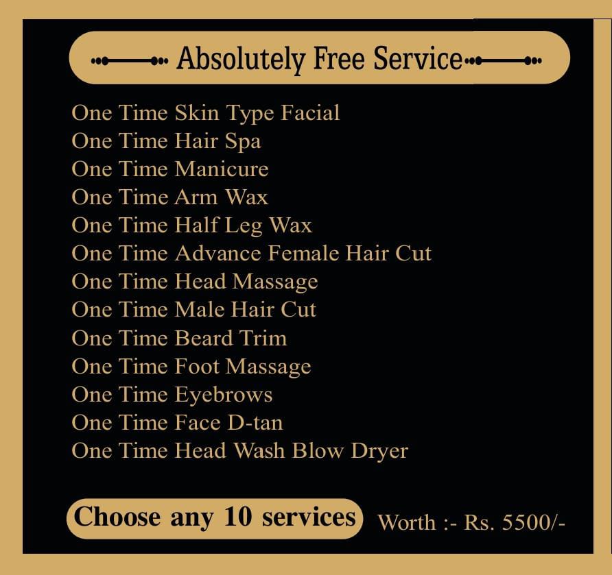 WhatsApp Image 2025-11-21 at 14.50.31_240992ff