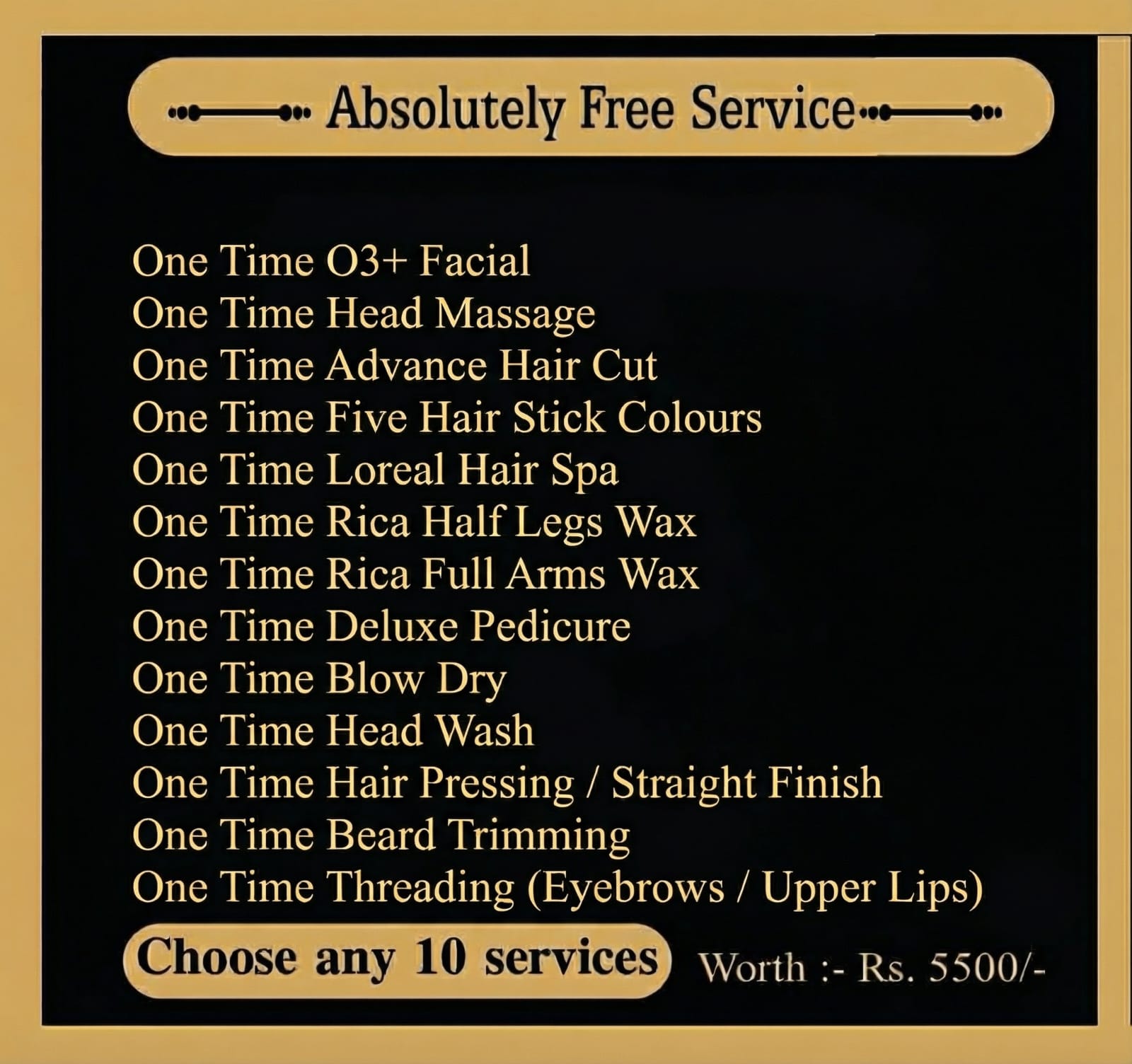 WhatsApp Image 2025-11-21 at 16.45.58_8737c7f0