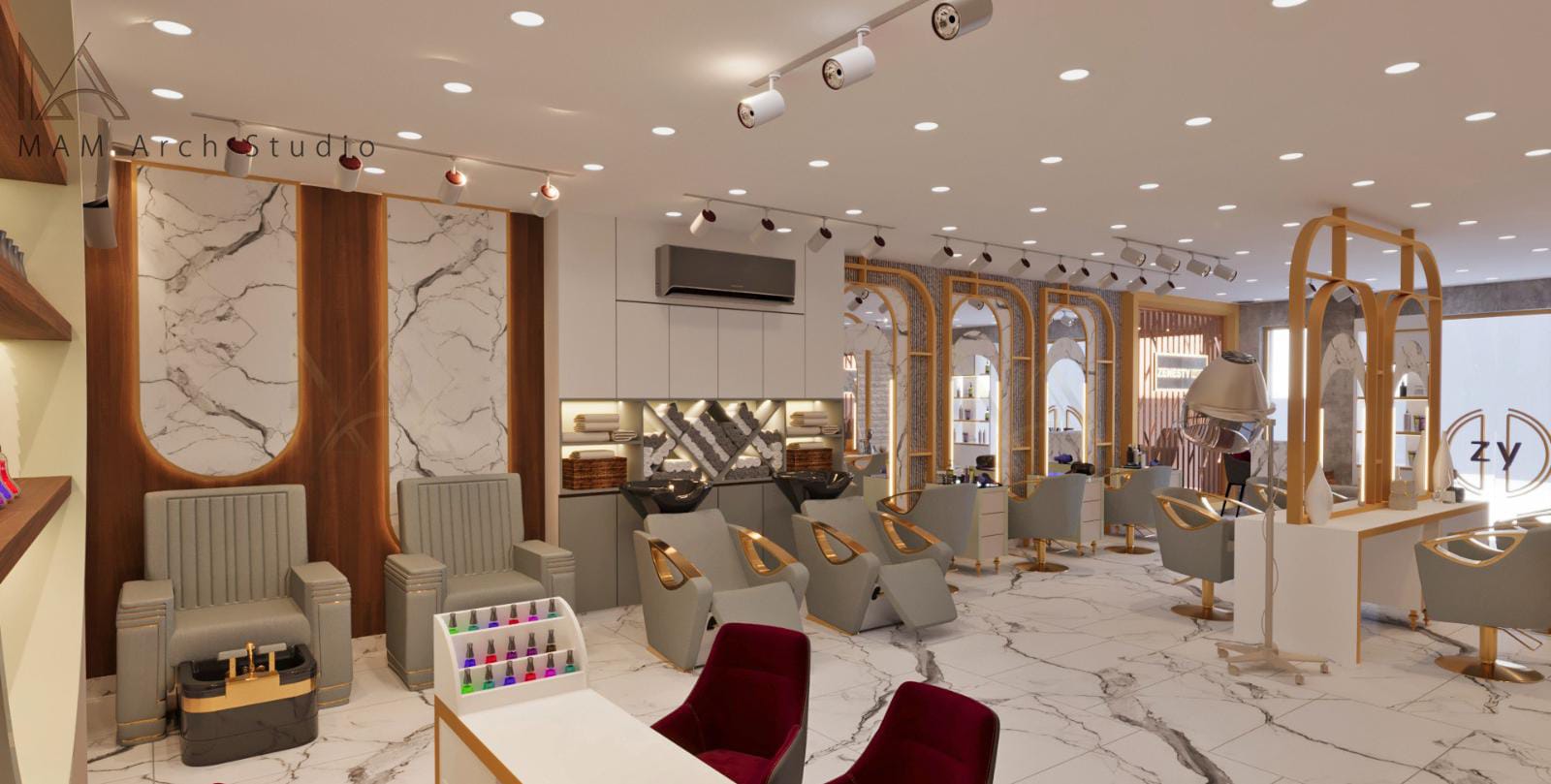 WhatsApp Image 2025-11-21 at 16.48.19_688e9ce6