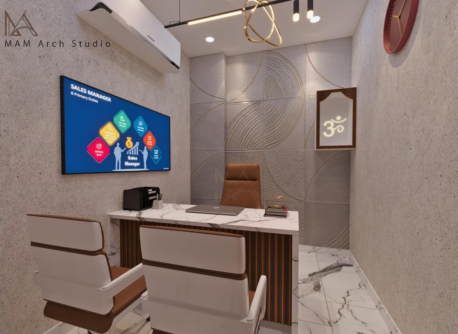 WhatsApp Image 2025-11-21 at 16.48.20_31757a61