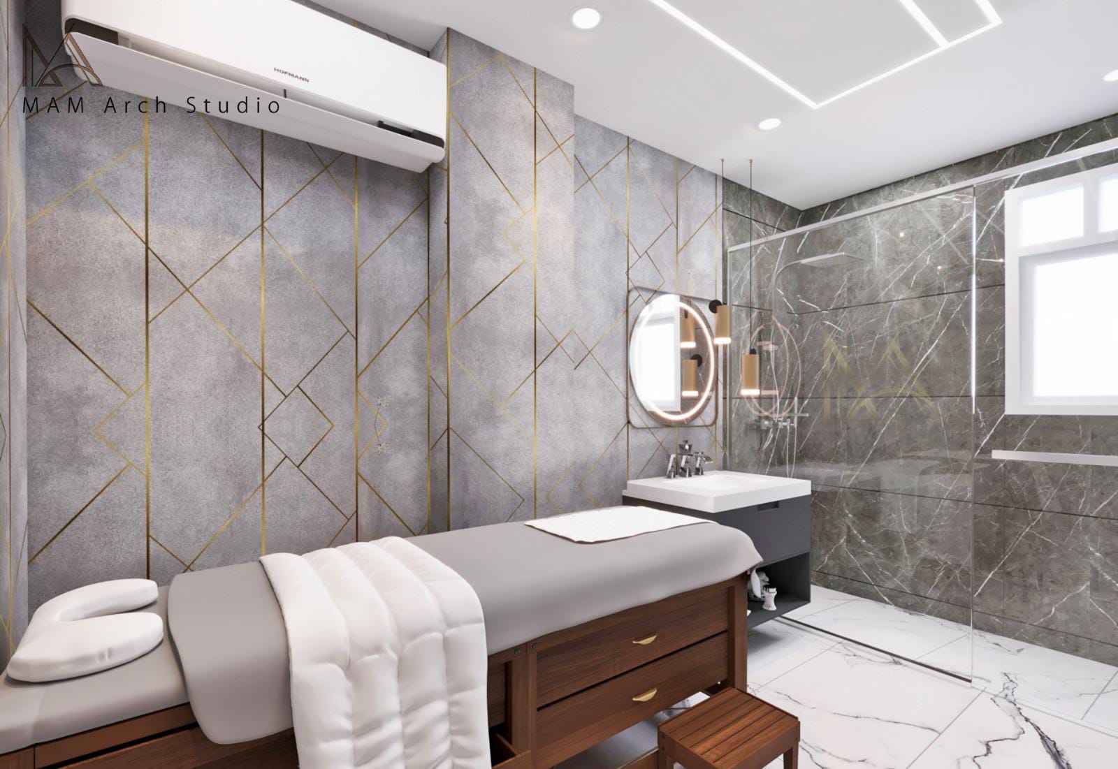 WhatsApp Image 2025-11-21 at 16.48.20_b9fc6a40