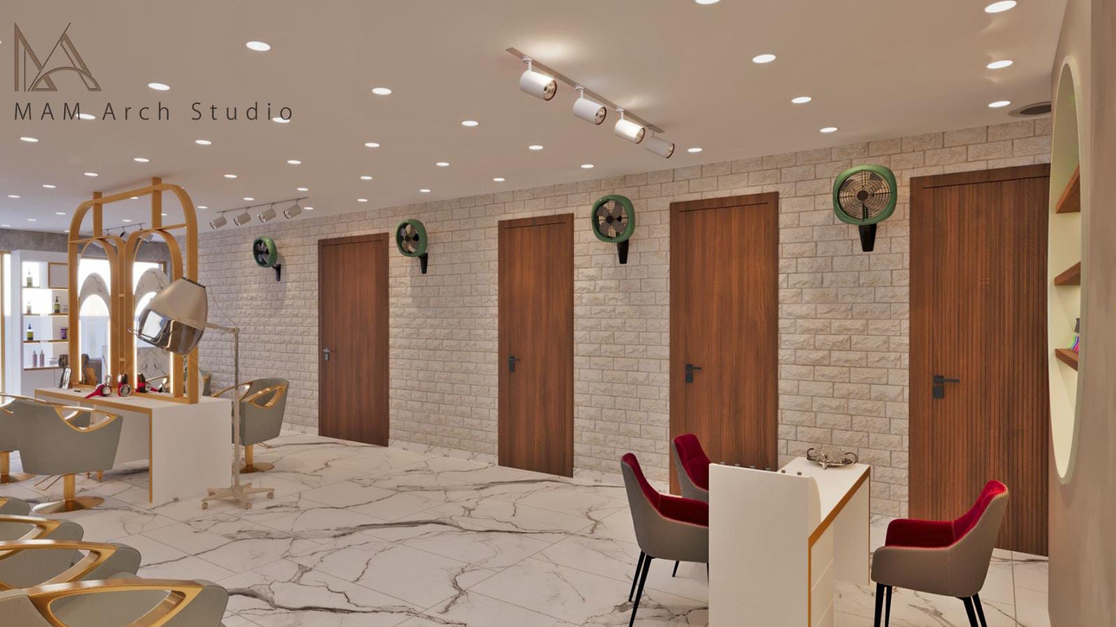 WhatsApp Image 2025-11-21 at 16.48.20_c93a15c8